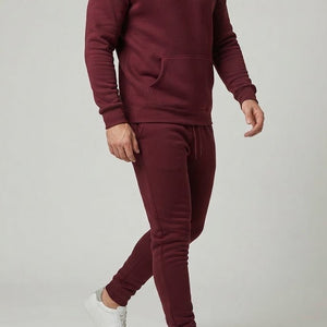 Endurance Training JacketSports TracksuitVOLTRA FIT