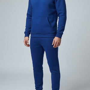 Endurance Training JacketSports TracksuitVOLTRA FIT