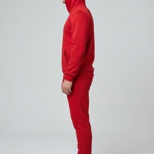 Endurance Training JacketSports TracksuitVOLTRA FIT