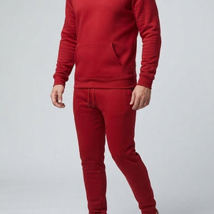 Endurance Training JacketSports TracksuitVOLTRA FIT