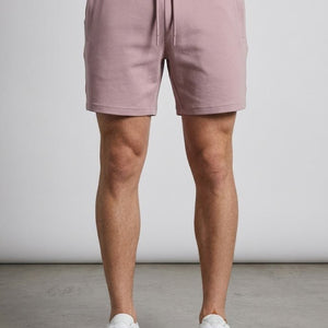 Essential Cotton Training ShortsMen's ShortsVOLTRA FIT