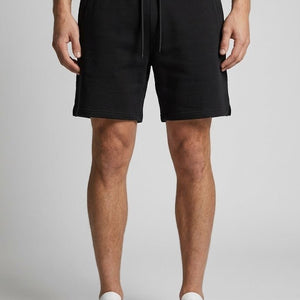 Essential Cotton Training ShortsMen's ShortsVOLTRA FIT