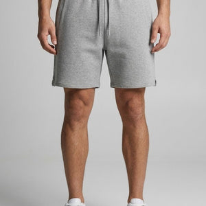 Essential Cotton Training ShortsMen's ShortsVOLTRA FIT
