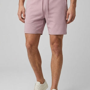 Essential Cotton Training ShortsMen's ShortsVOLTRA FIT