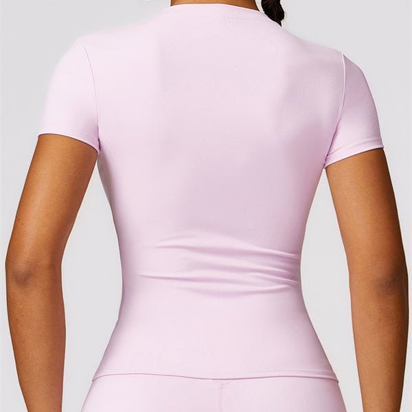 VOLTRA FIT