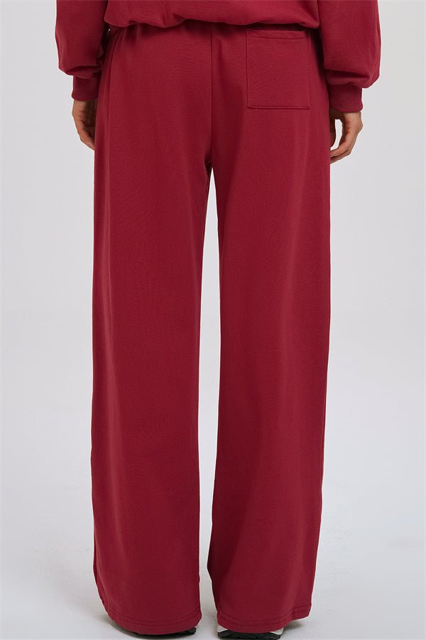 Essential SweatpantsVOLTRA FIT
