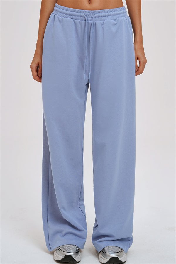 Essential SweatpantsVOLTRA FIT
