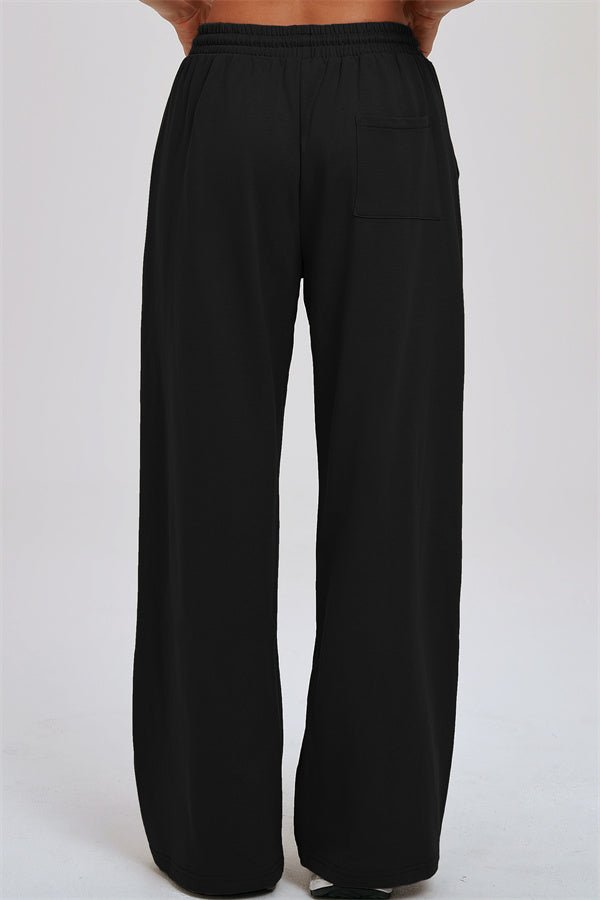 Essential SweatpantsVOLTRA FIT