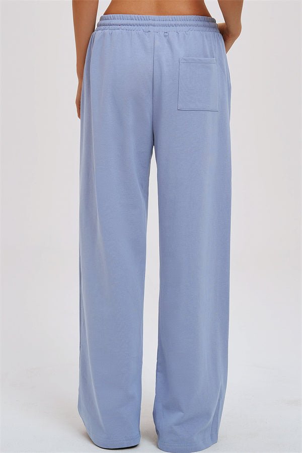 Essential SweatpantsVOLTRA FIT