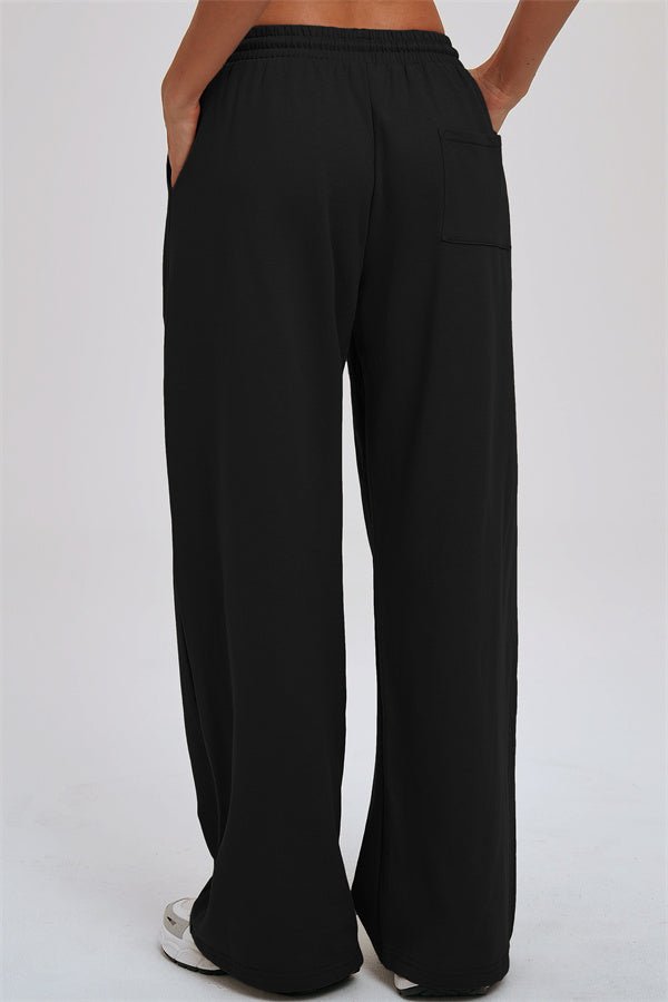 Essential SweatpantsVOLTRA FIT