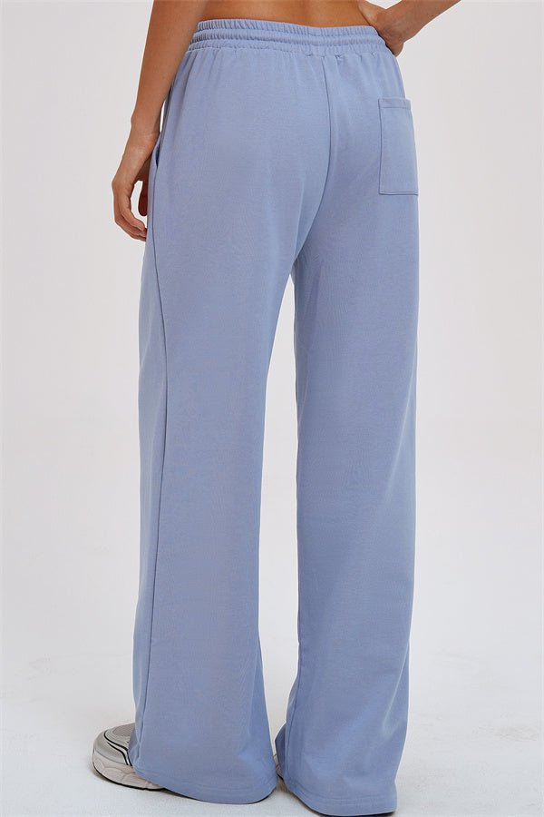 Essential SweatpantsVOLTRA FIT