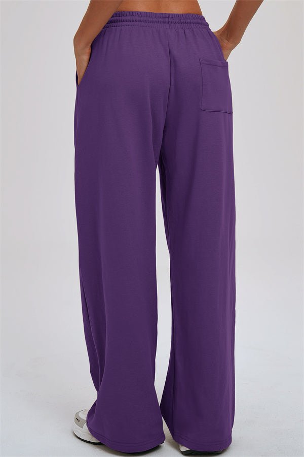 Essential SweatpantsVOLTRA FIT