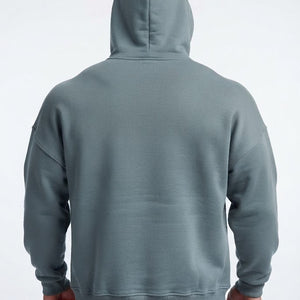 Essential Training HoodiesportswearVOLTRA FIT