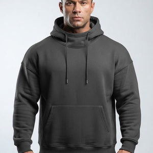 Essential Training HoodiesportswearVOLTRA FIT