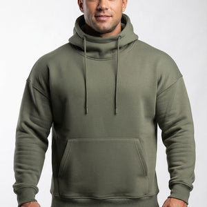 Essential Training HoodiesportswearVOLTRA FIT