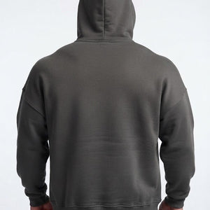 Essential Training HoodiesportswearVOLTRA FIT