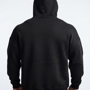 Essential Training HoodiesportswearVOLTRA FIT