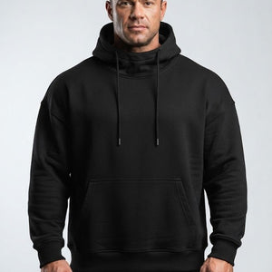 Essential Training HoodiesportswearVOLTRA FIT