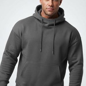 Essential Training HoodiesportswearVOLTRA FIT