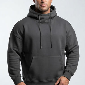 Essential Training HoodiesportswearVOLTRA FIT