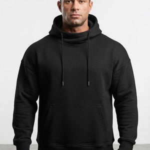 Essential Training HoodiesportswearVOLTRA FIT