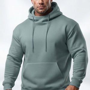 Essential Training HoodiesportswearVOLTRA FIT