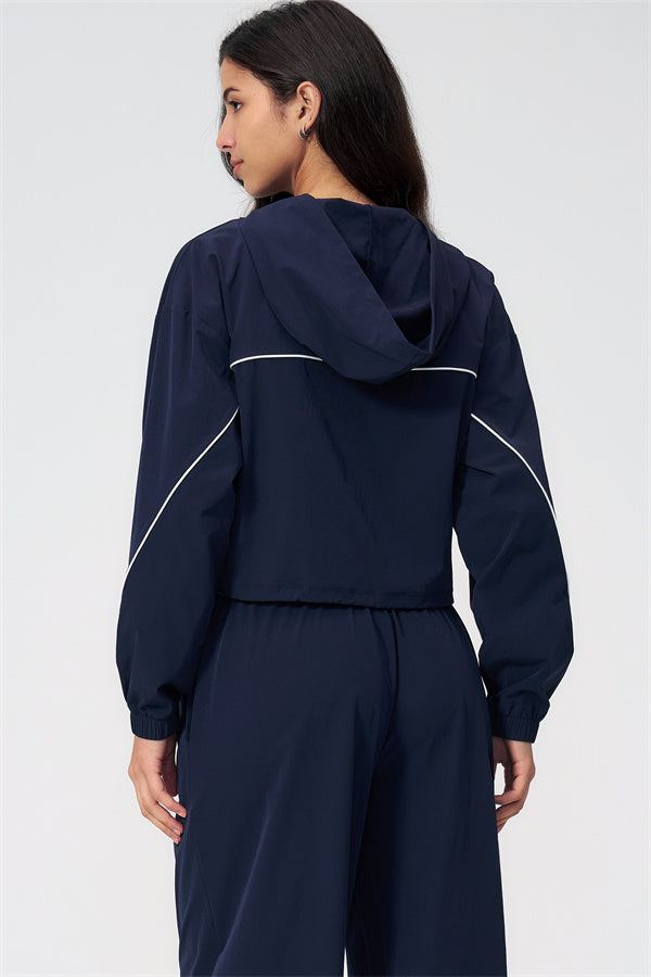 The Elysian UV protection Sweatpants