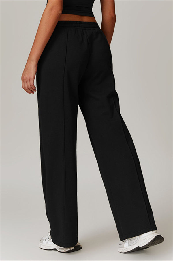 The Motion Sweatpants