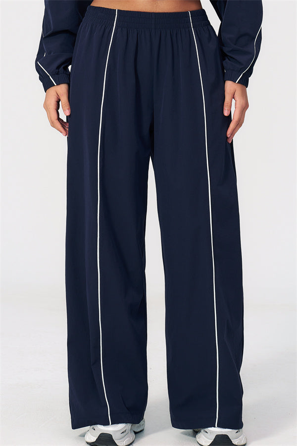 The Elysian UV protection Sweatpants