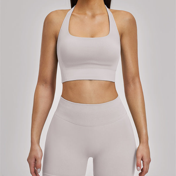 The Vision Sports Bra