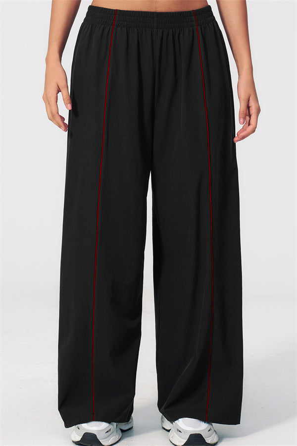 The Elysian UV protection Sweatpants