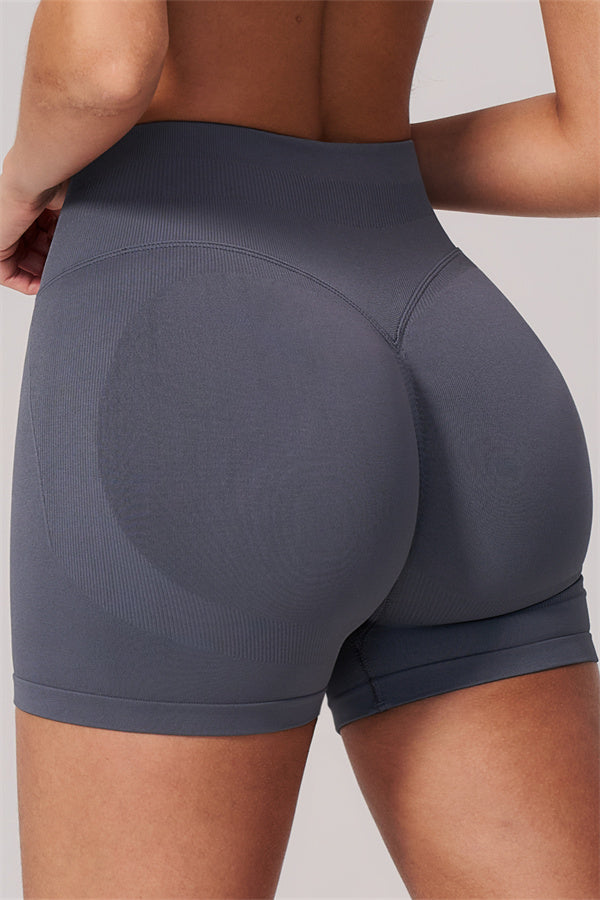 The Align Sports Bra Shorts 2-Piece Set