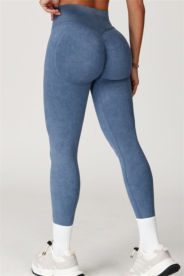 VOLTRA FIT