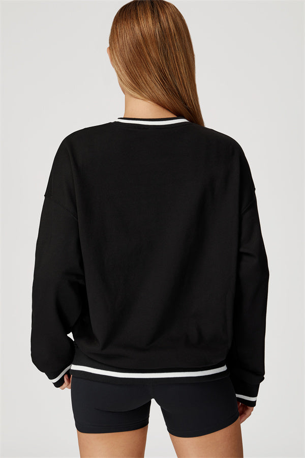 The Amara Shorts