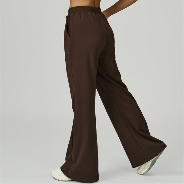 The FlexFit Pants