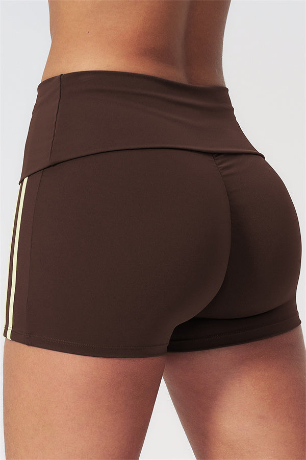 The Evoke Shorts