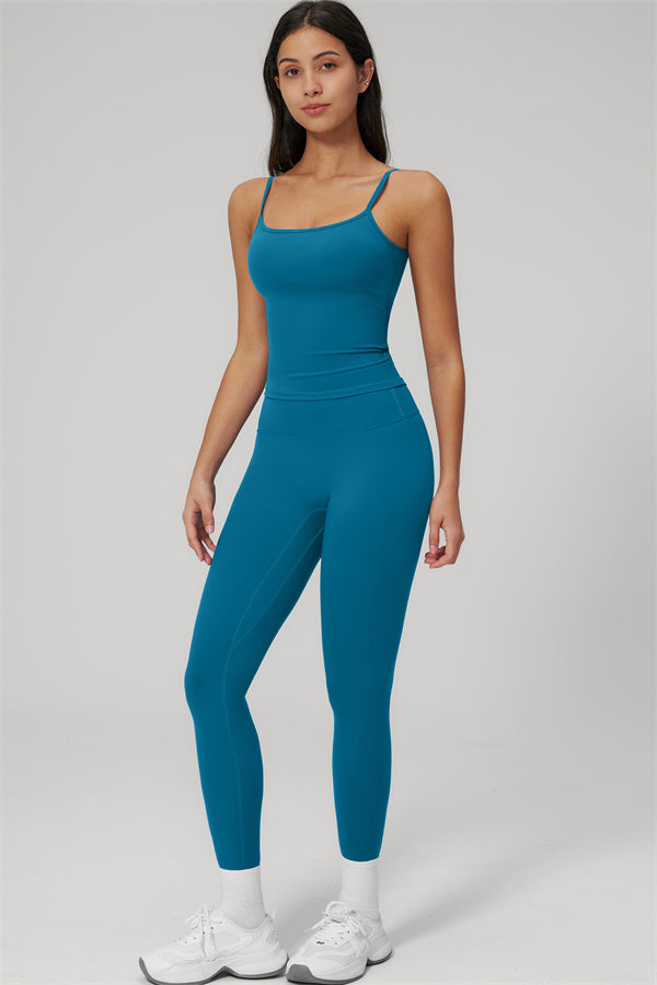 The Rapture Leggings
