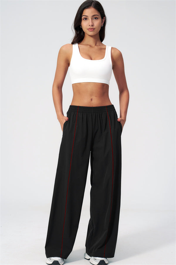 The Elysian UV protection Sweatpants