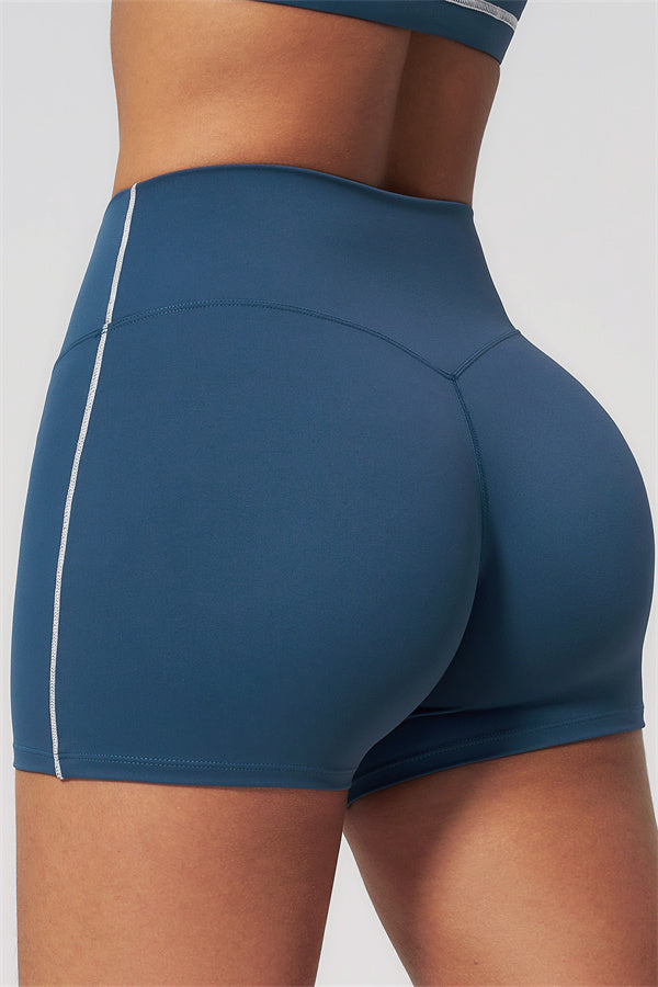 The Venus Shorts