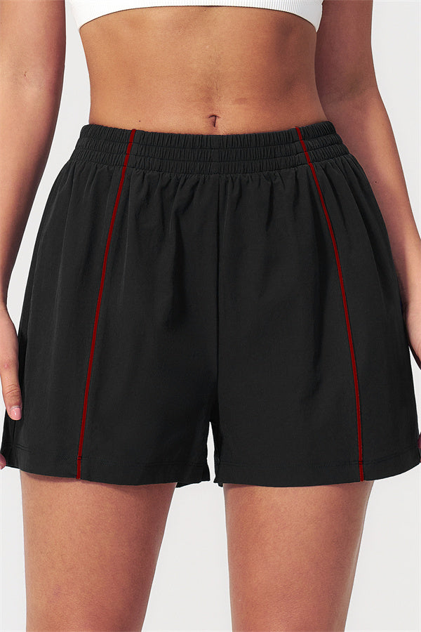 The Elysian UV protection Shorts