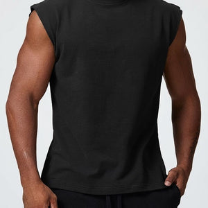 Flex Motion Training TeeApparelVOLTRA FIT