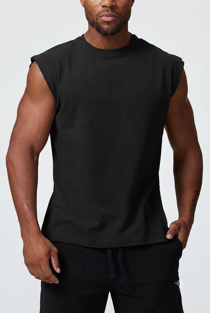 Flex Motion Training TeeApparelVOLTRA FIT