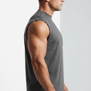 Flex Motion Training TeeApparelVOLTRA FIT