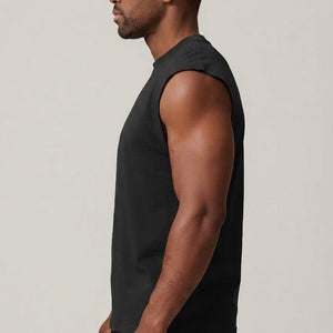 Flex Motion Training TeeApparelVOLTRA FIT