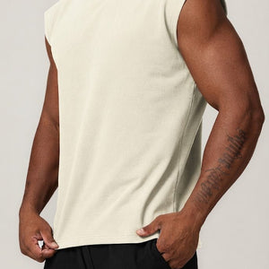 Flex Motion Training TeeApparelVOLTRA FIT
