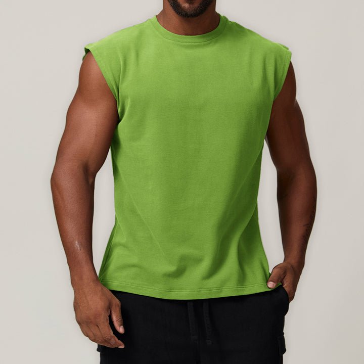 Flex Motion Training TeeApparelVOLTRA FIT