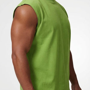 Flex Motion Training TeeApparelVOLTRA FIT