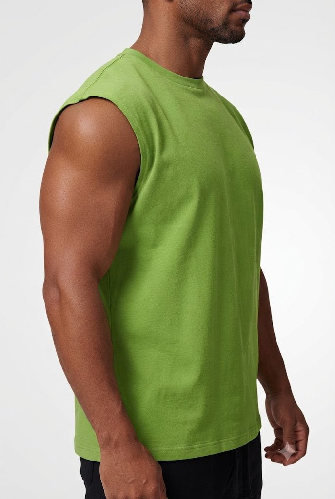 Flex Motion Training TeeApparelVOLTRA FIT