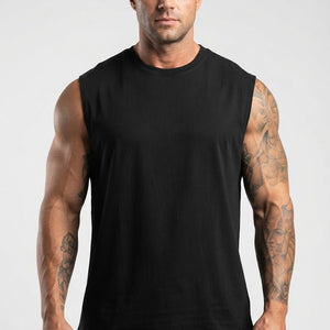 Flex Motion Training TeeApparelVOLTRA FIT