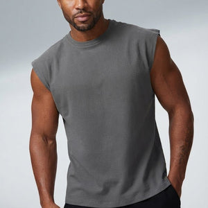 Flex Motion Training TeeApparelVOLTRA FIT